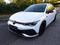 Volkswagen Golf GTI Clubsport 45 DPH !!