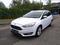 Ford Focus 1,5 Tdci Combi Business