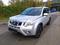 Nissan X-Trail 2,0 dCi 110 Kw 4x4 manul