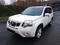 Fotografie vozidla Nissan X-Trail 2,0 DCI 4x4 Elegance navi DPH