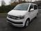 Fotografie vozidla Volkswagen Caravelle T6 2,0 TDI 110Kw 9míst