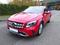 Fotografie vozidla Mercedes-Benz GLA 200 CDI 4Matic DPH