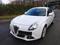 Fotografie vozidla Alfa Romeo Giulietta 1.4 TB Sport 53998Km