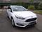 Ford Focus 1,5 Tdci Combi Business