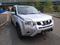 Nissan X-Trail 2,0 dCi 110 Kw 4x4 manul