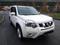 Fotografie vozidla Nissan X-Trail 2,0 DCI 4x4 Elegance navi DPH