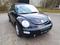 Fotografie vozidla Volkswagen New Beetle Cabrio 1,9 TDi 74Kw