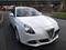 Fotografie vozidla Alfa Romeo Giulietta 1.4 TB Sport 53998Km