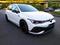 Volkswagen Golf GTI Clubsport 45 DPH !!