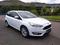 Ford Focus 1,5 Tdci Combi Business