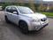 Nissan X-Trail 2,0 dCi 110 Kw 4x4 manul