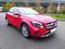 Fotografie vozidla Mercedes-Benz GLA 200 CDI 4Matic DPH