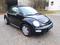 Fotografie vozidla Volkswagen New Beetle Cabrio 1,9 TDi 74Kw