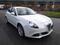 Fotografie vozidla Alfa Romeo Giulietta 1.4 TB Sport 53998Km