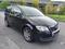 Volkswagen Touran 1,9 TDI 77Kw 7Mst