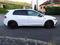 Volkswagen Golf GTI Clubsport 45 DPH !!