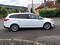 Ford Focus 1,5 Tdci Combi Business