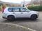 Nissan X-Trail 2,0 dCi 110 Kw 4x4 manul