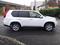 Nissan X-Trail 2,0 DCI 4x4 Elegance navi DPH