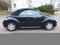 Volkswagen New Beetle Cabrio 1,9 TDi 74Kw