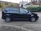 Volkswagen Touran 1,9 TDI 77Kw 7Mst