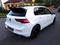 Volkswagen Golf GTI Clubsport 45 DPH !!