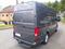 Prodm Volkswagen Crafter 2,0 TDI 130kw Max.vbava, DPH