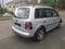 Prodm Volkswagen Touran 2,0 TDI Cross 7 mst