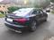 Prodm Audi A6 55 TFSI Quattro  250Kw