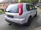 Nissan X-Trail 2,0 dCi 110 Kw 4x4 manul