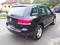 Prodm Volkswagen Touareg 2,5 TDI 128 KW