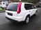 Nissan X-Trail 2,0 DCI 4x4 Elegance navi DPH