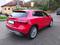 Mercedes-Benz GLA 200 CDI 4Matic DPH