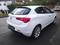 Prodm Alfa Romeo Giulietta 1.4 TB Sport 53998Km