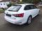 Prodm koda Superb 2,0 TDI 110Kw DSG Style