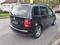Volkswagen Touran 1,9 TDI 77Kw 7Mst