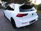 Volkswagen Golf GTI Clubsport 45 DPH !!