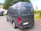 Prodm Volkswagen Crafter 2,0 TDI 130kw Max.vbava, DPH