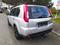 Nissan X-Trail 2,0 dCi 110 Kw 4x4 manul