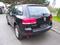 Prodm Volkswagen Touareg 2,5 TDI 128 KW