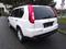 Nissan X-Trail 2,0 DCI 4x4 Elegance navi DPH