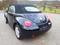 Volkswagen New Beetle Cabrio 1,9 TDi 74Kw