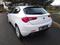 Prodm Alfa Romeo Giulietta 1.4 TB Sport 53998Km