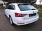 Prodm koda Superb 2,0 TDI 110Kw DSG Style