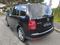 Volkswagen Touran 1,9 TDI 77Kw 7Mst