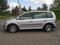 Prodm Volkswagen Touran 2,0 TDI Cross 7 mst