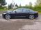 Prodm Audi A6 55 TFSI Quattro  250Kw