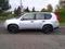 Nissan X-Trail 2,0 dCi 110 Kw 4x4 manul