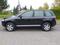 Prodm Volkswagen Touareg 2,5 TDI 128 KW