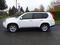 Nissan X-Trail 2,0 DCI 4x4 Elegance navi DPH